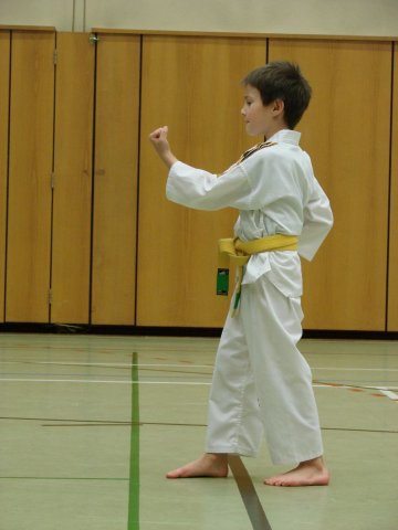 pg_2009_12_22_l 23